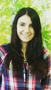Sandra - foto